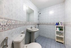 Wing Fong Court (D14), Apartment #569687881